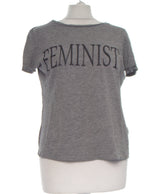 403336 Tops et t-shirts PIMKIE Occasion Once Again Friperie en ligne