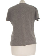 403336 Tops et t-shirts PIMKIE Occasion Vêtement occasion seconde main