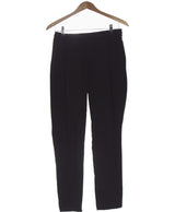 403338 Pantalons et pantacourts PIMKIE Occasion Once Again Friperie en ligne