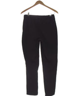 403338 Pantalons et pantacourts PIMKIE Occasion Vêtement occasion seconde main