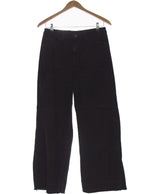 403339 Jeans H&M Occasion Once Again Friperie en ligne