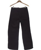 403339 Jeans H&M Occasion Vêtement occasion seconde main