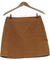 403340 Jupes NEW LOOK Occasion Once Again Friperie en ligne