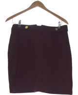 403341 Jupes DOROTHY PERKINS Occasion Once Again Friperie en ligne