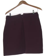 403341 Jupes DOROTHY PERKINS Occasion Vêtement occasion seconde main