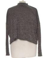 403342 Tops et t-shirts H&M Occasion Once Again Friperie en ligne