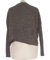 403342 Tops et t-shirts H&M Occasion Vêtement occasion seconde main