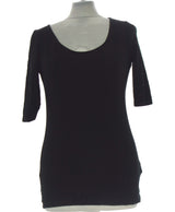 403343 Tops et t-shirts H&M Occasion Once Again Friperie en ligne