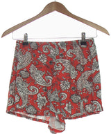 403344 Shorts et bermudas BOOHOO Occasion Once Again Friperie en ligne