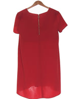 403346 Robes ZARA Occasion Vêtement occasion seconde main