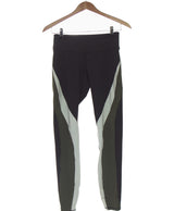 403348 Pantalons et pantacourts H&M Occasion Once Again Friperie en ligne