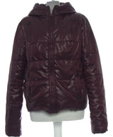403354 Manteaux BONOBO Occasion Once Again Friperie en ligne