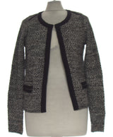 403356 Pulls et gilets CACHE CACHE Occasion Once Again Friperie en ligne