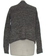 403356 Pulls et gilets CACHE CACHE Occasion Vêtement occasion seconde main