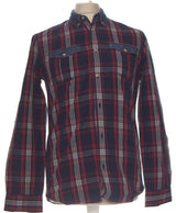 403359 Chemises et blouses JULES Occasion Once Again Friperie en ligne