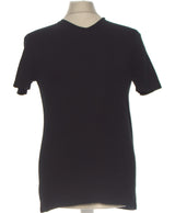 403360 Tops et t-shirts JULES Occasion Once Again Friperie en ligne