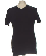 403361 Tops et t-shirts JULES Occasion Once Again Friperie en ligne