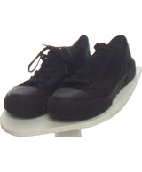 403365 Chaussures CALVIN KLEIN Occasion Once Again Friperie en ligne