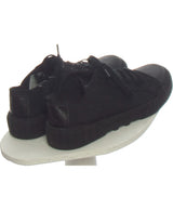 403365 Chaussures CALVIN KLEIN Occasion Vêtement occasion seconde main