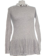 403366 Tops et t-shirts NAF NAF Occasion Once Again Friperie en ligne