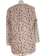 403368 Tops et t-shirts H&M Occasion Vêtement occasion seconde main