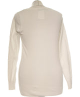 403369 Tops et t-shirts ZARA Occasion Vêtement occasion seconde main