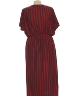 403374 Robes PULL AND BEAR Occasion Once Again Friperie en ligne