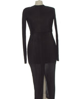 403375 Robes ZARA Occasion Once Again Friperie en ligne