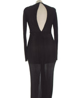 403375 Robes ZARA Occasion Vêtement occasion seconde main