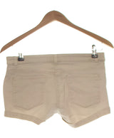 403380 Shorts et bermudas H&M Occasion Vêtement occasion seconde main