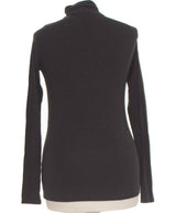 403387 Tops et t-shirts CAMAIEU Occasion Vêtement occasion seconde main