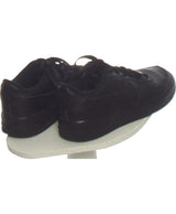 403388 Chaussures NIKE Occasion Vêtement occasion seconde main