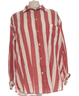 403389 Chemises et blouses H&M Occasion Once Again Friperie en ligne