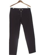 403390 Pantalons et pantacourts MANGO Occasion Once Again Friperie en ligne