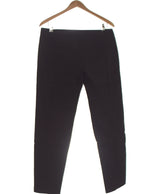 403390 Pantalons et pantacourts MANGO Occasion Vêtement occasion seconde main