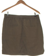 403393 Jupes CAMAIEU Occasion Vêtement occasion seconde main