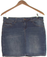 403394 Jupes BONOBO Occasion Once Again Friperie en ligne