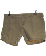 403396 Shorts et bermudas CAMAIEU Occasion Once Again Friperie en ligne