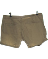 403396 Shorts et bermudas CAMAIEU Occasion Vêtement occasion seconde main