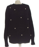 403398 Pulls et gilets VERO MODA Occasion Once Again Friperie en ligne