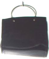 403399 Sacs BERSHKA Occasion Once Again Friperie en ligne