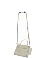 403400 Sacs MANGO Occasion Vêtement occasion seconde main