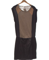 403401 Robes MISS CAPTAIN Occasion Once Again Friperie en ligne