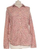 403403 Chemises et blouses DAMART Occasion Once Again Friperie en ligne