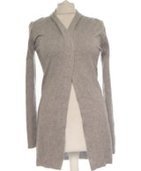 403405 Pulls et gilets BREAL Occasion Once Again Friperie en ligne