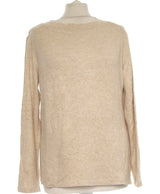 403406 Pulls et gilets H&M Occasion Once Again Friperie en ligne