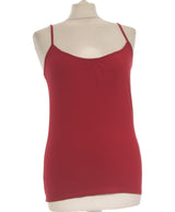403407 Tops et t-shirts ICI ET MAINTENANT Occasion Once Again Friperie en ligne