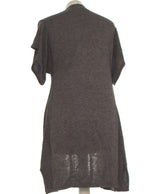 403409 Pulls et gilets PHILDAR Occasion Vêtement occasion seconde main