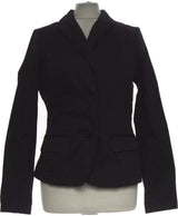 403410 Vestes JENNYFER Occasion Once Again Friperie en ligne