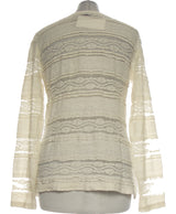 403411 Tops et t-shirts H&M Occasion Vêtement occasion seconde main
